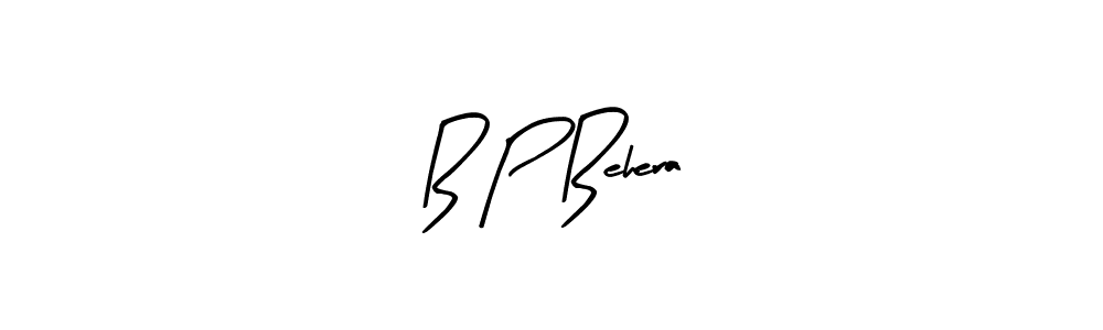 B P Behera stylish signature style. Best Handwritten Sign (Arty Signature) for my name. Handwritten Signature Collection Ideas for my name B P Behera. B P Behera signature style 8 images and pictures png