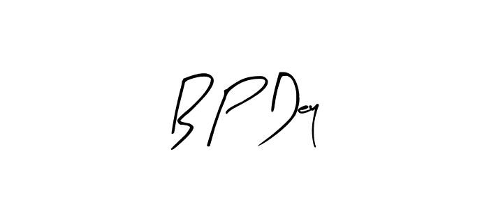 See photos of B P Dey official signature by Spectra . Check more albums & portfolios. Read reviews & check more about Arty Signature font. B P Dey signature style 8 images and pictures png