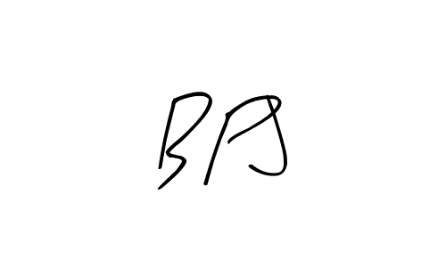 Also You can easily find your signature by using the search form. We will create B P J name handwritten signature images for you free of cost using Arty Signature sign style. B P J signature style 8 images and pictures png