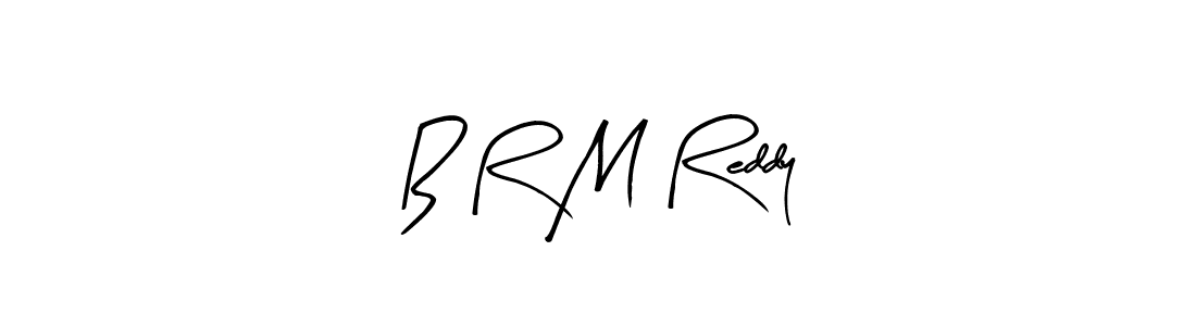 Make a short B R M Reddy signature style. Manage your documents anywhere anytime using Arty Signature. Create and add eSignatures, submit forms, share and send files easily. B R M Reddy signature style 8 images and pictures png