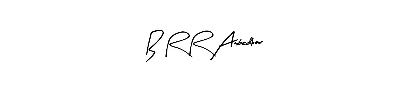 See photos of B R R Ambedkar official signature by Spectra . Check more albums & portfolios. Read reviews & check more about Arty Signature font. B R R Ambedkar signature style 8 images and pictures png