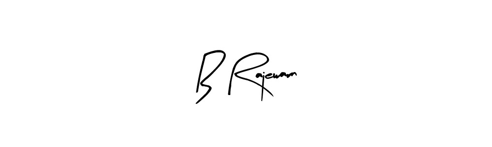 Here are the top 10 professional signature styles for the name B Rajewarn. These are the best autograph styles you can use for your name. B Rajewarn signature style 8 images and pictures png