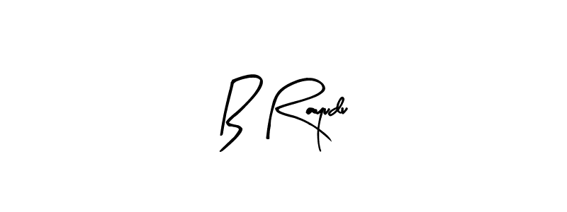 Also You can easily find your signature by using the search form. We will create B Rayudu name handwritten signature images for you free of cost using Arty Signature sign style. B Rayudu signature style 8 images and pictures png
