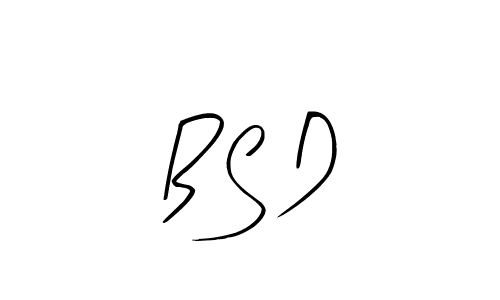 Check out images of Autograph of B S D name. Actor B S D Signature Style. Arty Signature is a professional sign style online. B S D signature style 8 images and pictures png
