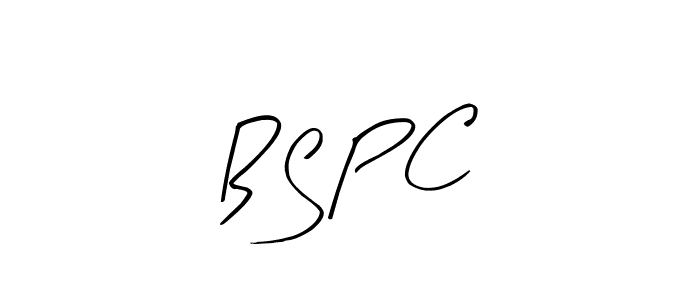 Here are the top 10 professional signature styles for the name B S P C. These are the best autograph styles you can use for your name. B S P C signature style 8 images and pictures png