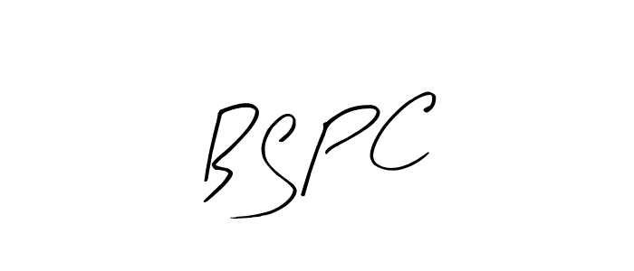 Use a signature maker to create a handwritten signature online. With this signature software, you can design (Arty Signature) your own signature for name B S P C. B S P C signature style 8 images and pictures png