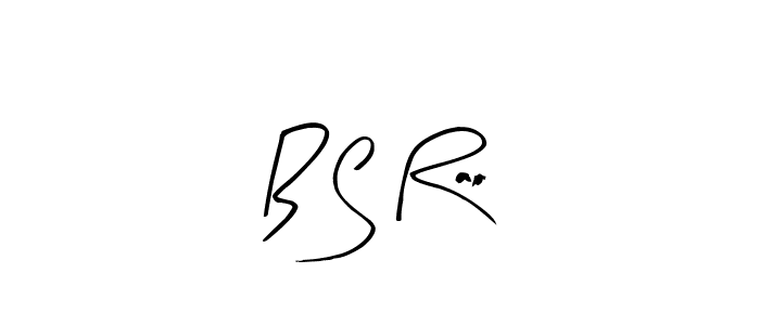 Make a short B S Rao signature style. Manage your documents anywhere anytime using Arty Signature. Create and add eSignatures, submit forms, share and send files easily. B S Rao signature style 8 images and pictures png