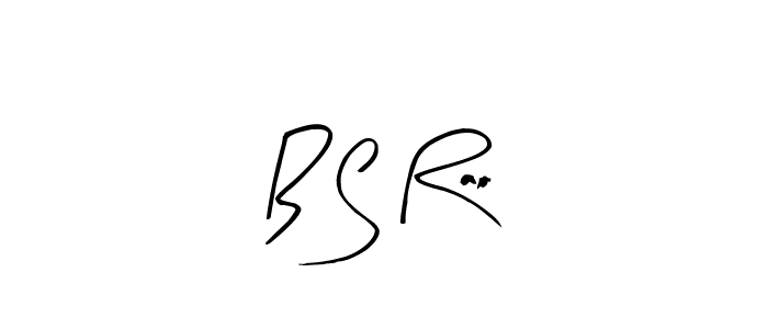 Check out images of Autograph of B S Rao name. Actor B S Rao Signature Style. Arty Signature is a professional sign style online. B S Rao signature style 8 images and pictures png