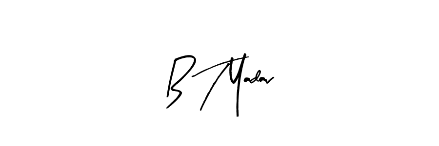 Also You can easily find your signature by using the search form. We will create B T Yadav name handwritten signature images for you free of cost using Arty Signature sign style. B T Yadav signature style 8 images and pictures png