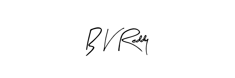Check out images of Autograph of B V Reddy name. Actor B V Reddy Signature Style. Arty Signature is a professional sign style online. B V Reddy signature style 8 images and pictures png