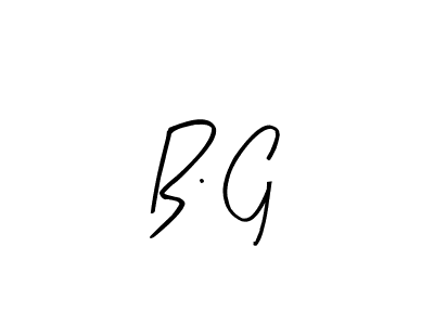 Once you've used our free online signature maker to create your best signature Arty Signature style, it's time to enjoy all of the benefits that B. G name signing documents. B. G signature style 8 images and pictures png