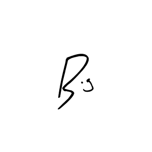 You can use this online signature creator to create a handwritten signature for the name B.g. This is the best online autograph maker. B.g signature style 8 images and pictures png