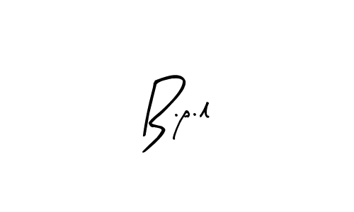 Also we have B.p.l name is the best signature style. Create professional handwritten signature collection using Arty Signature autograph style. B.p.l signature style 8 images and pictures png