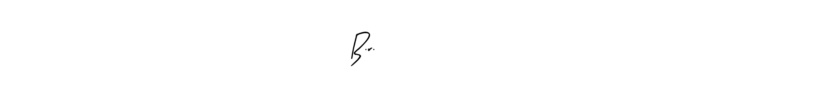 Make a beautiful signature design for name B.r. આંબેડકર. With this signature (Arty Signature) style, you can create a handwritten signature for free. B.r. આંબેડકર signature style 8 images and pictures png