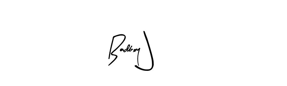 Badboy@007 stylish signature style. Best Handwritten Sign (Arty Signature) for my name. Handwritten Signature Collection Ideas for my name Badboy@007. Badboy@007 signature style 8 images and pictures png