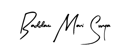 Here are the top professional signature styles for the name Baddam Mani Surya. These are the best autograph styles you can use for your name. Baddam Mani Surya signature style 8 images and pictures png