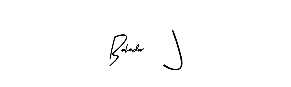 if you are searching for the best signature style for your name Bahadur71@. so please give up your signature search. here we have designed multiple signature styles  using Arty Signature. Bahadur71@ signature style 8 images and pictures png