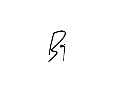How to Draw Baj9 signature style? Arty Signature is a latest design signature styles for name Baj9. Baj9 signature style 8 images and pictures png