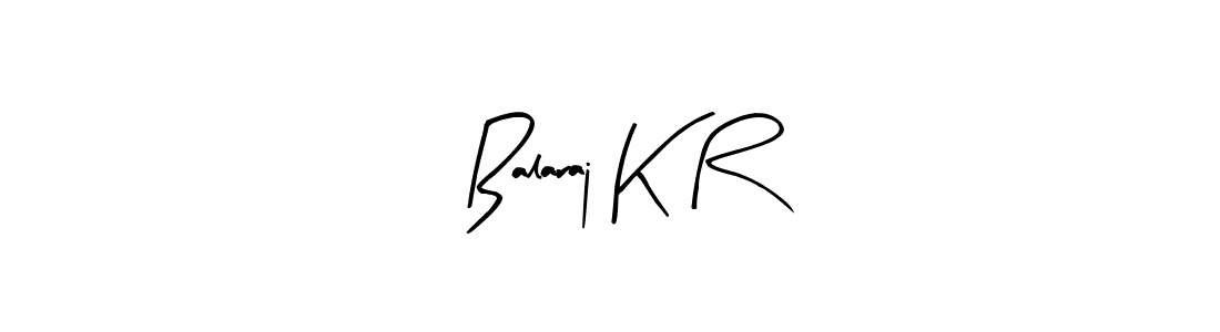 See photos of Balaraj K R official signature by Spectra . Check more albums & portfolios. Read reviews & check more about Arty Signature font. Balaraj K R signature style 8 images and pictures png