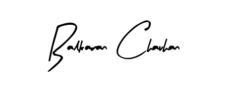 Transform the name Balkaran Chauhan into a signature masterpiece using Arty Signature font. Ideal for photographers, artists, and creators looking for watermarks. Balkaran Chauhan signature style 8 images and pictures png