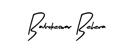 How to Draw Balnukeswar Behera signature style? Arty Signature is a latest design signature styles for name Balnukeswar Behera. Balnukeswar Behera signature style 8 images and pictures png