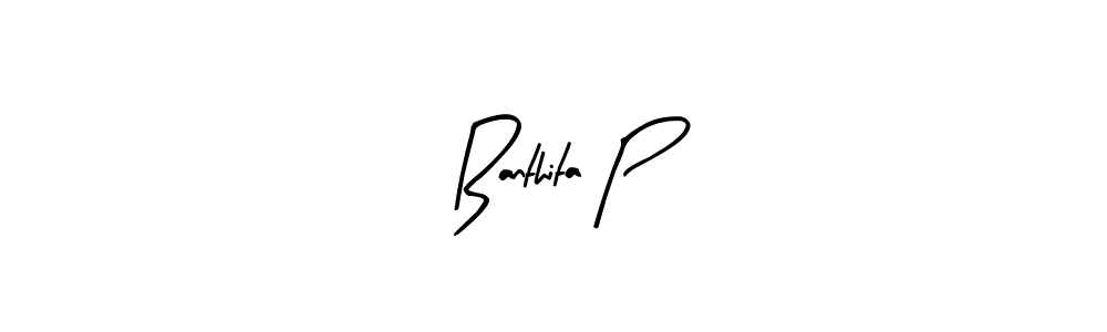 Check out images of Autograph of Banthita P name. Actor Banthita P Signature Style. Arty Signature is a professional sign style online. Banthita P signature style 8 images and pictures png