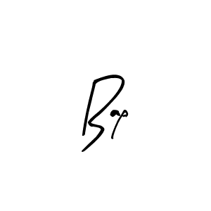 Best and Professional Signature Style for Bap. Arty Signature Best Signature Style Collection. Bap signature style 8 images and pictures png