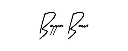 A dynamic signature style for Bappa Bauri using Arty Signature script. Designed to look authentic, handwritten, and professional. Bappa Bauri signature style 8 images and pictures png