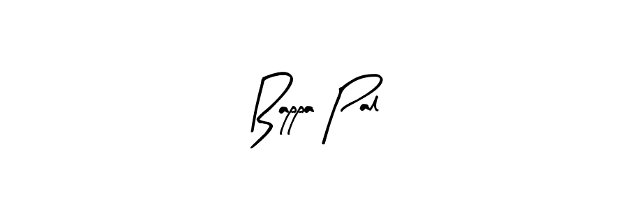 It looks lik you need a new signature style for name Bappa Pal. Design unique handwritten (Arty Signature) signature with our free signature maker in just a few clicks. Bappa Pal signature style 8 images and pictures png