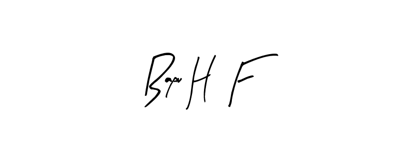 Also You can easily find your signature by using the search form. We will create Bapu H F name handwritten signature images for you free of cost using Arty Signature sign style. Bapu H F signature style 8 images and pictures png