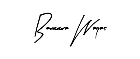 Looking for the ultimate eSignature for Bareera Waqas? Explore Arty Signature font collection and download transparent PNGs in seconds. Bareera Waqas signature style 8 images and pictures png