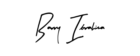 Turn your name Barry  Ibrahima into a signature brand with Arty Signature styling. Download in standard PNG or transparent format anytime. Barry  Ibrahima signature style 8 images and pictures png