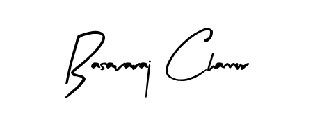 The Arty Signature lettering style adds unique flourish to name Basavaraj Channur. Stand out with a custom digital autograph made in seconds. Basavaraj Channur signature style 8 images and pictures png