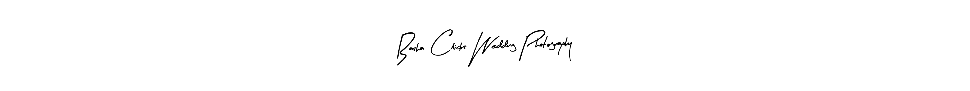 Also You can easily find your signature by using the search form. We will create Basha Clicks Wedding Photography name handwritten signature images for you free of cost using Arty Signature sign style. Basha Clicks Wedding Photography signature style 8 images and pictures png