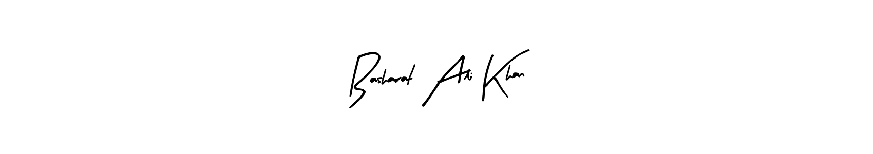 It looks lik you need a new signature style for name Basharat Ali Khan. Design unique handwritten (Arty Signature) signature with our free signature maker in just a few clicks. Basharat Ali Khan signature style 8 images and pictures png
