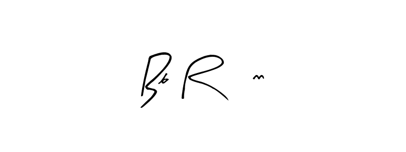 Here are the top 10 professional signature styles for the name Bb R33nn. These are the best autograph styles you can use for your name. Bb R33nn signature style 8 images and pictures png