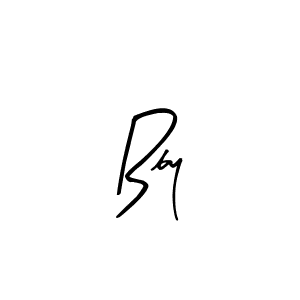 Bby stylish signature style. Best Handwritten Sign (Arty Signature) for my name. Handwritten Signature Collection Ideas for my name Bby. Bby signature style 8 images and pictures png