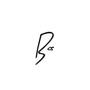 Here are the top 10 professional signature styles for the name Bcs. These are the best autograph styles you can use for your name. Bcs signature style 8 images and pictures png