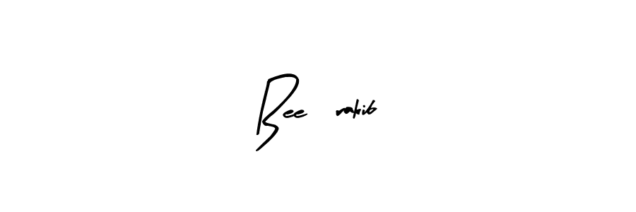 See photos of Bee|rakib official signature by Spectra . Check more albums & portfolios. Read reviews & check more about Arty Signature font. Bee|rakib signature style 8 images and pictures png