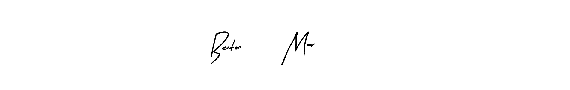 Also You can easily find your signature by using the search form. We will create Bemton  07 Mar 2024 name handwritten signature images for you free of cost using Arty Signature sign style. Bemton  07 Mar 2024 signature style 8 images and pictures png