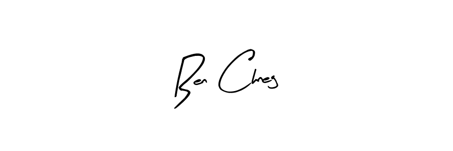 It looks lik you need a new signature style for name Ben Chneg. Design unique handwritten (Arty Signature) signature with our free signature maker in just a few clicks. Ben Chneg signature style 8 images and pictures png