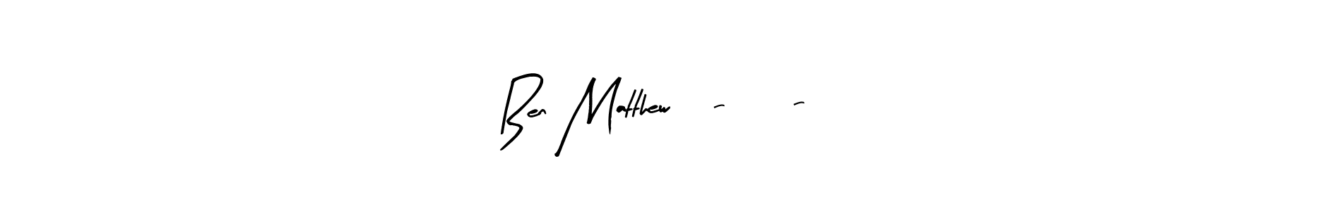 Check out images of Autograph of Ben Matthew 3-15-24 name. Actor Ben Matthew 3-15-24 Signature Style. Arty Signature is a professional sign style online. Ben Matthew 3-15-24 signature style 8 images and pictures png