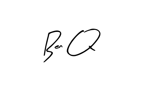 You can use this online signature creator to create a handwritten signature for the name Ben Q. This is the best online autograph maker. Ben Q signature style 8 images and pictures png