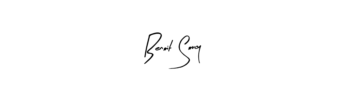 This is the best signature style for the Benoit Soucy name. Also you like these signature font (Arty Signature). Mix name signature. Benoit Soucy signature style 8 images and pictures png