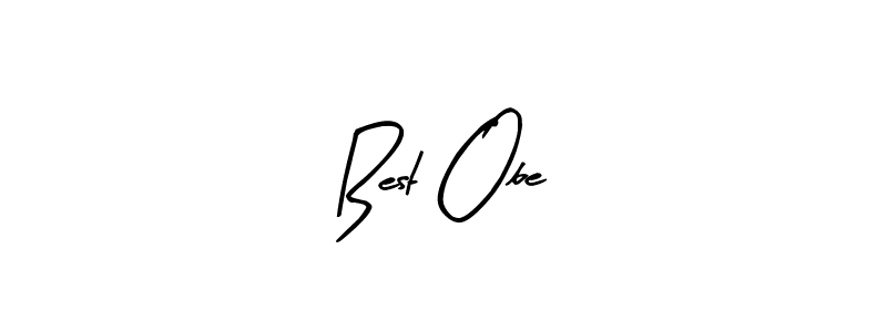 You can use this online signature creator to create a handwritten signature for the name Best Obe. This is the best online autograph maker. Best Obe signature style 8 images and pictures png