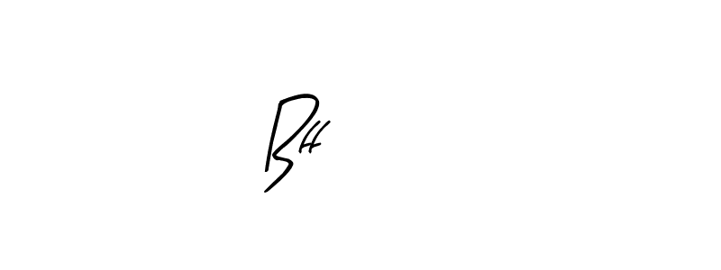 You can use this online signature creator to create a handwritten signature for the name Bff 0110. This is the best online autograph maker. Bff 0110 signature style 8 images and pictures png