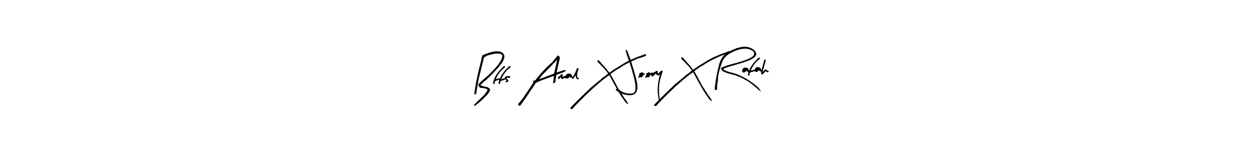 This is the best signature style for the Bffs Amal X Joory X Rafah name. Also you like these signature font (Arty Signature). Mix name signature. Bffs Amal X Joory X Rafah signature style 8 images and pictures png