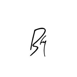 Bfy stylish signature style. Best Handwritten Sign (Arty Signature) for my name. Handwritten Signature Collection Ideas for my name Bfy. Bfy signature style 8 images and pictures png