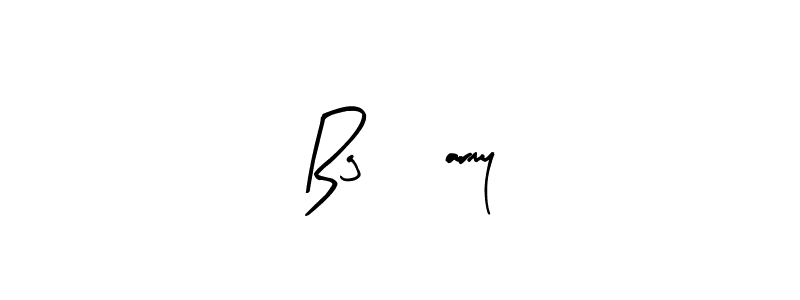 if you are searching for the best signature style for your name Bg71army. so please give up your signature search. here we have designed multiple signature styles  using Arty Signature. Bg71army signature style 8 images and pictures png