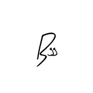 Check out images of Autograph of Bgg name. Actor Bgg Signature Style. Arty Signature is a professional sign style online. Bgg signature style 8 images and pictures png